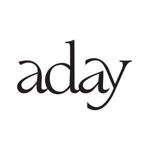 Aday